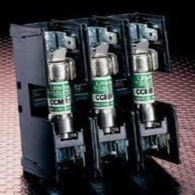 L60030M3PQ/L60030C2C/L60030C1PQDIN