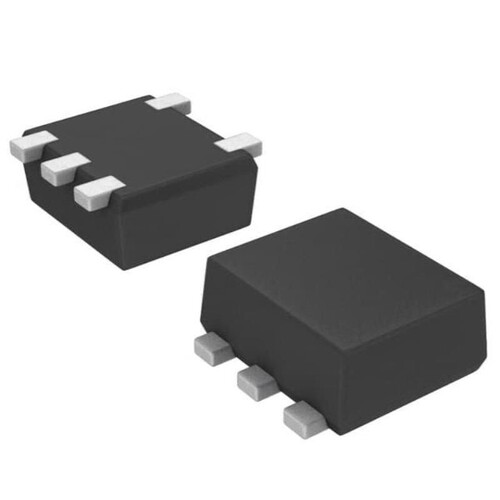 US5U3TR/US5U30TR/US6J11TR
