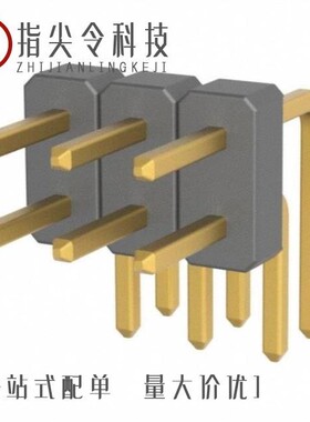 M22-2520605/M22-2040305/M22-2021846