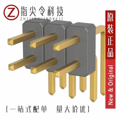 M22-2520605/M22-2040305/M22-2021846