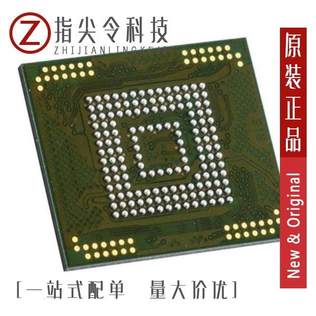 MTFC8GAKAJCN-1M WT MTFC8GAKAJCN-1MWT MTFC8GAKAJCN-1M WT TR