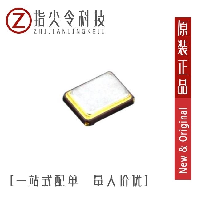 OB2538AP OB2535CPA OB2532MP