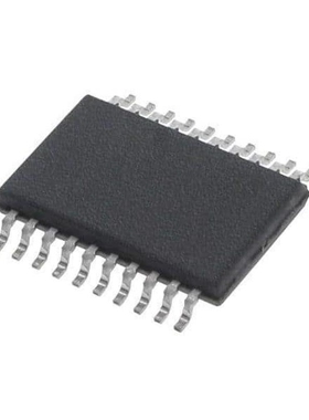 S9S12GN32F1VLC/S9S12P32J0VFT/S9S12GN48F0VLF