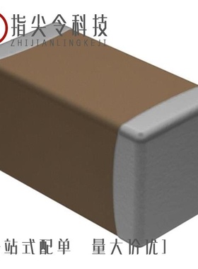 CJ6101B28F/CJ6206A28N/CJ6206A33P