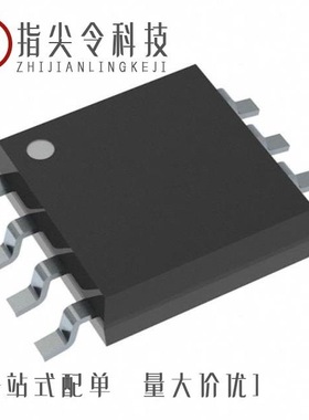 NJM2121M/NJM2121M#/NJM2121D