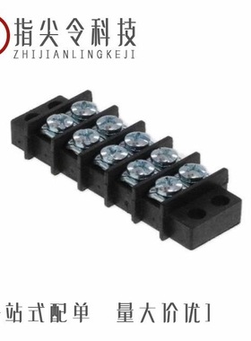 150634-1/150699-2/150656-1