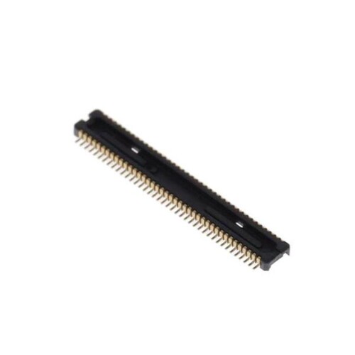 DF30FB-80DS-0.4V(81) 型号