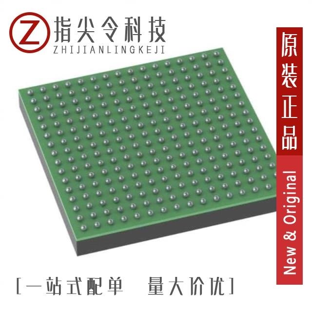 OSD3358-512M-BAS OSD3358-1G-ISM OSD3358-512M-BSM