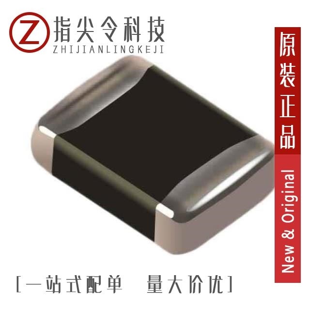 ZV25K2220122NIR1 ZV25K1812801NIR1HT ZV25K1812T801N