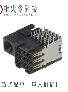 5120792-1/5120789-1/5120732-1