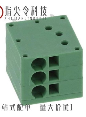 NJ0401500000G/NJ0400500000G/NJ0321500000G