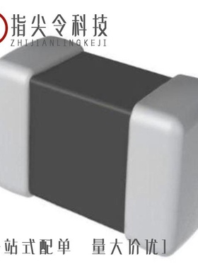 Z0603C121CSMST/Z0603C391APMST/Z0603C300CSMST