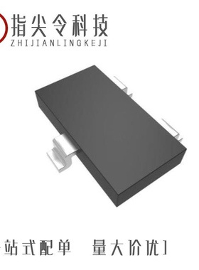 RB751S-40L2-TP/RB717F-TP/RB751S-40DP-TP