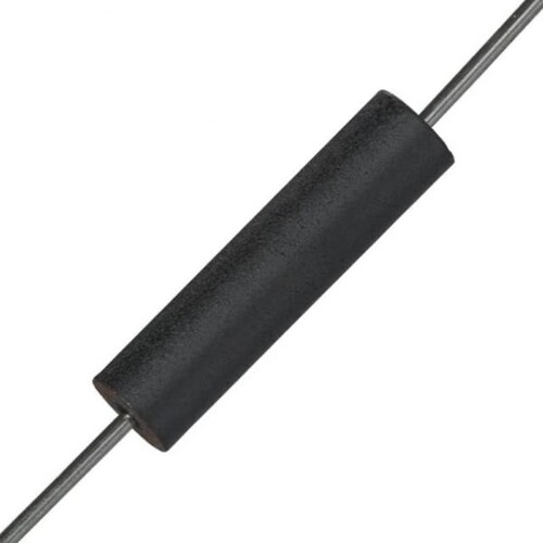 28L0138-80R-10/28L0138-70R-10/28L0138-10R-10