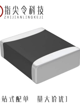 GRM55RR72A474KA01L/GRM55DR72E105KW01L/GRMJN7R60J436ME05D