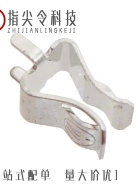 102076/105427/104142