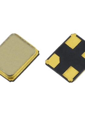 MP118FD/1/MP165KL/MP118FD