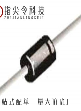 SB130-E3/73/SB140-E3/54/SB130-E3/54