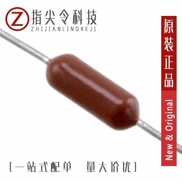 PWRC13C1403FRED-P PWRC13C1403FBLU-P PWRC13C1403FBLK-P