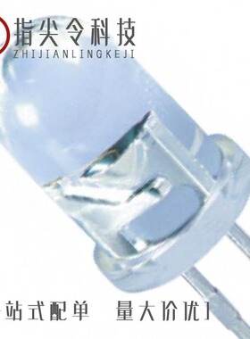 XTNI12W/XTNI30W/XTHI30W