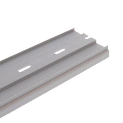 TR2/6125FF500-R/TR2/6125FF6.3-R/TR2/6125FF5-R