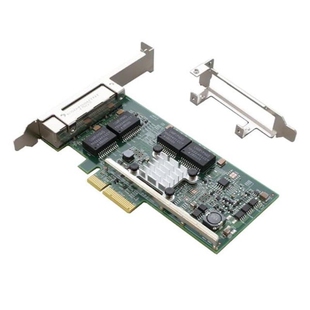 BCM957414M4143C/BCM957412A4120AC/BCM957414M4142C