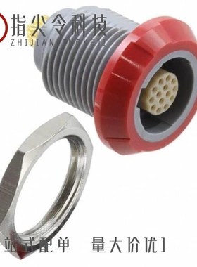 PLB4G220014/PLB4G420004/PLB4G120003