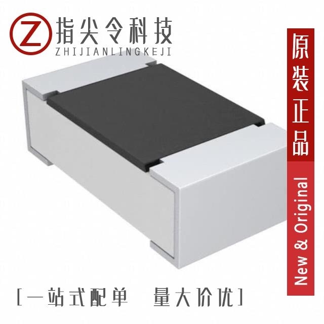 ILC0603ERR10J ILC0603ER8N2K ILC0603ER8N2J