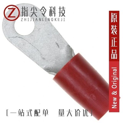 324044/324045/324048