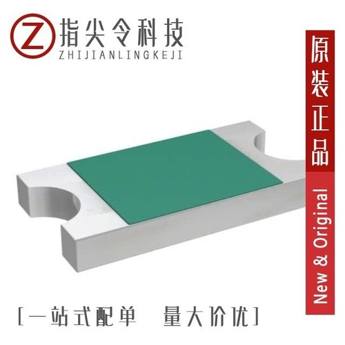 ML03511R1BAT2A/ML03511R0AAT2A/ML03511R0BAT2A