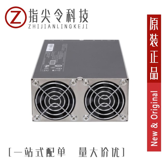 LCM1027A2445F LCM1034A3039F LCM1000Q-T-8