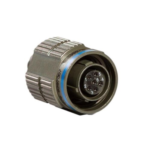 D38999/26WD19SN/D38999/24MC35PN/D38999/20FE26SE