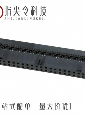 0875691040/0875684463/0875682693