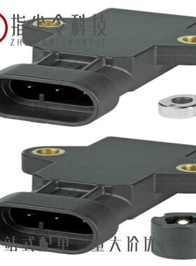 RTP090HVEAA-01/RTP120LVNAA/RTP120LVEAA