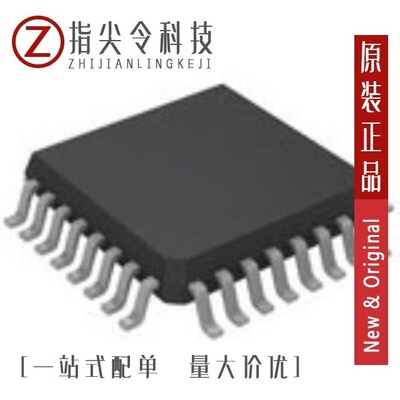 R5F21344CDFP#30/R5F21272SNFP#X6/R5F21104DFP#U0