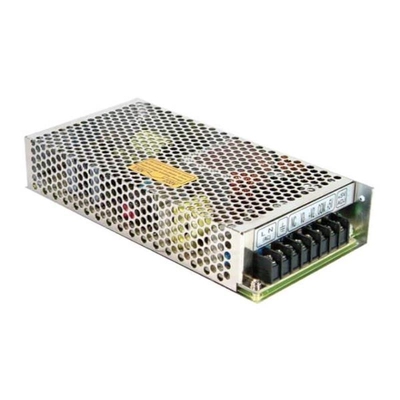 RQ-125B/RQ-65D/RQ-125D