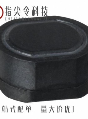 PM105SB-151K-RC/PM105-181K-RC/PM105-270M-RC