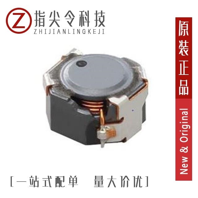 MBH6045C-1R5NA=P3 MBH6045C-1R0ND=P3 MBH6045C-151MB=P3