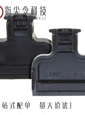 552082-1/552113-1/552100-1