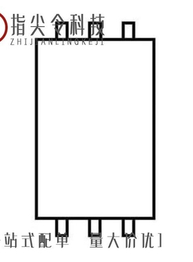 PS9402-V-E3-AX/PS9352AL2-V-E3-AX/PS9505-AX