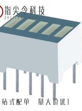 XGURUGX10D/XGUGX10D/XGURX10D