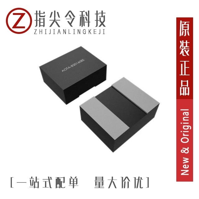 MPL1608S1R5MHT MPL1608S2R2MHT MPL1608S1R0MHT