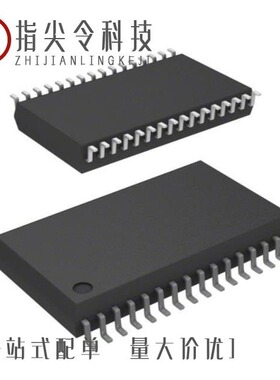 AS6C4008A-55ZINTR/AS6C4016A-45ZINTR/AS6C4008A-55SINTR