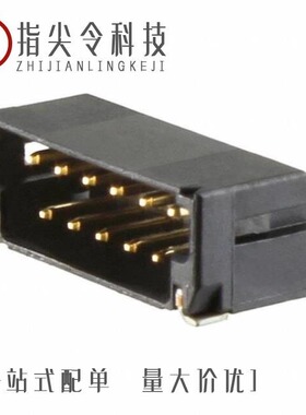 FI-W17P-HFE/FI-W17S/FI-W11P-HFE