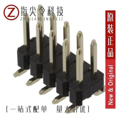 61031021121 61031421121 61031221121