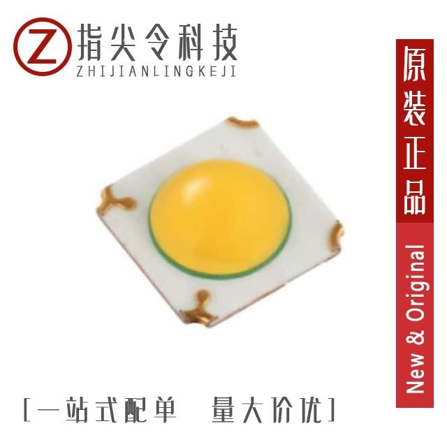 VTEW1151ASE-50Y-TR VTEW1151ASE-30Y-TR VTEW1151ASE-57Y-TR