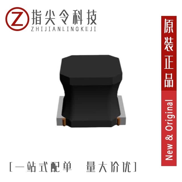 ASPIAIG-S6055-8R2M-T/ASPIAIG-S8050-100M-T