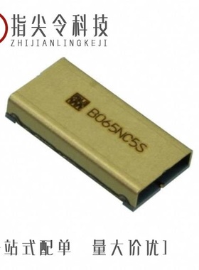 B070MB6S/B070NC5S/B065NC5S