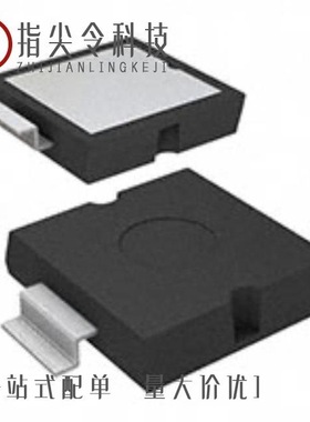 TPK30KP78A/TPK30KP30CA/UA1ATR