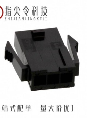 0436400408/0436500704/0436501228